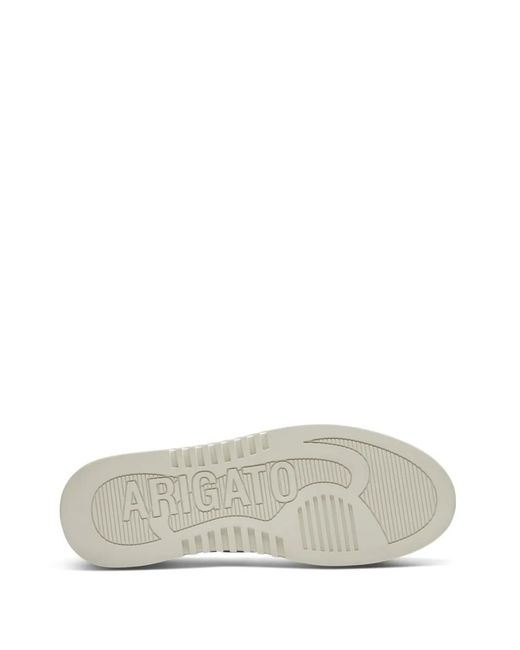 Axel Arigato White Clean 90 B Bird Sneakers for men