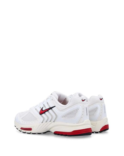 Nike Air Pegasus 2005 スニーカー White