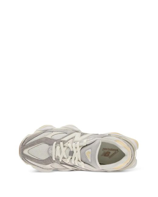 New Balance Gray Belts for men