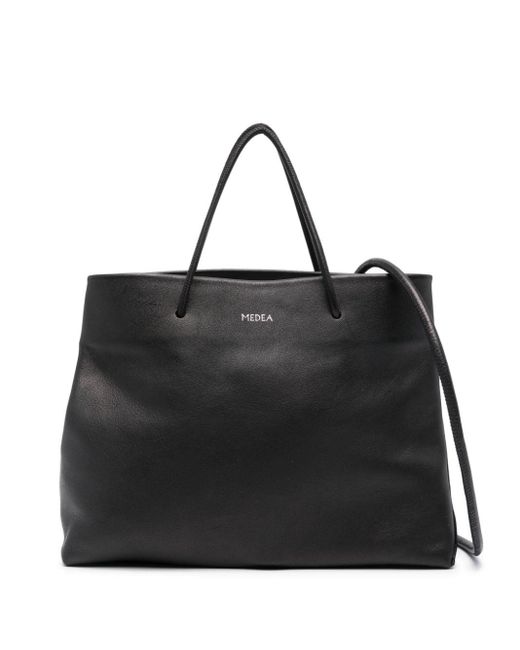 Medea tote clearance