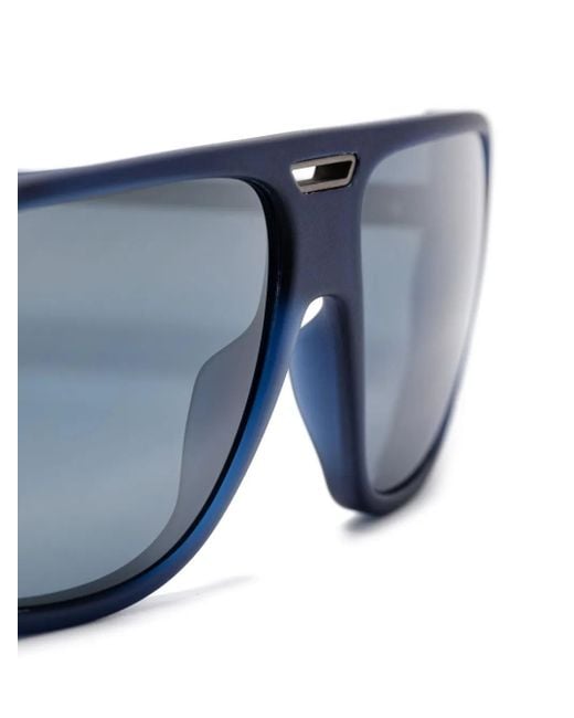 Vuarnet Blue Ice 02 Sunglasses for men