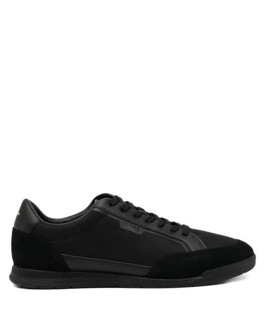 Boss Black Nitan Sneakers for men