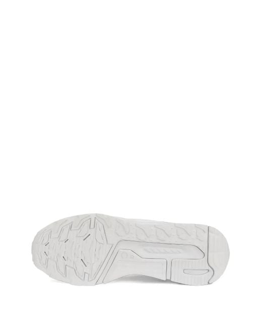 メンズ PUMA Mirage Sport Asphalt スニーカー White