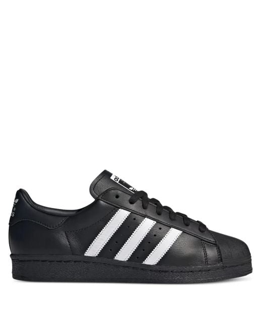 Nike V2k Run "black" スニーカー