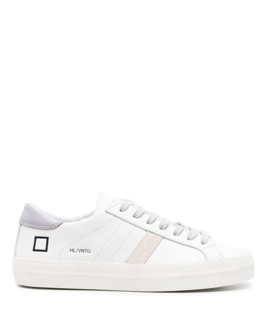 Hill sneakers hotsell