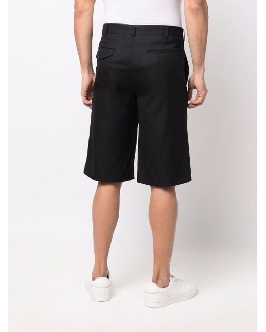 Cómo elegir y usar bermudas de hombre | Cultura Urbana S