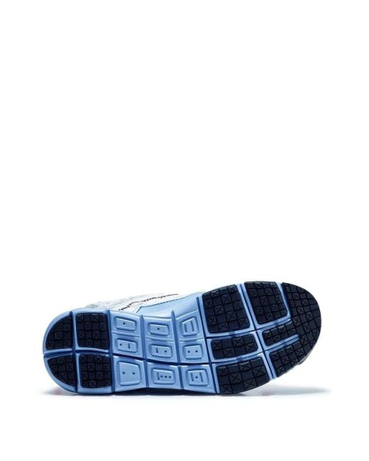 Nike Tom Sachs X Craft Mars Yard Overshoe 'white' for men
