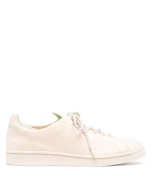 adidas homme pharrell williams