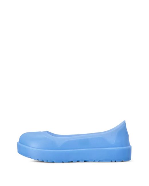 Ugg Blue Guard 2.0 Boot Guard for men