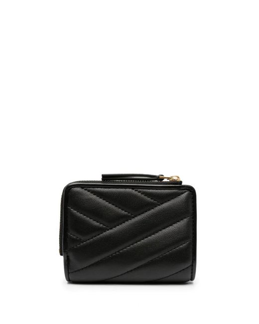 Tory Burch Black Wallets & Cardholders