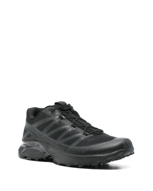 Salomon Black Xt-Pathway 2