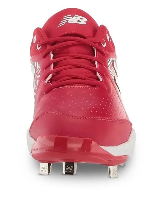 New Balance Fresh Foam Velo V2 スニーカー Pink
