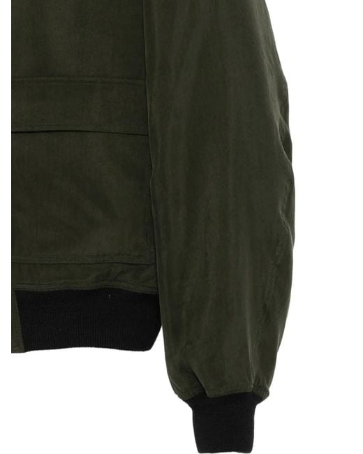 Tom Ford Black Coats for men