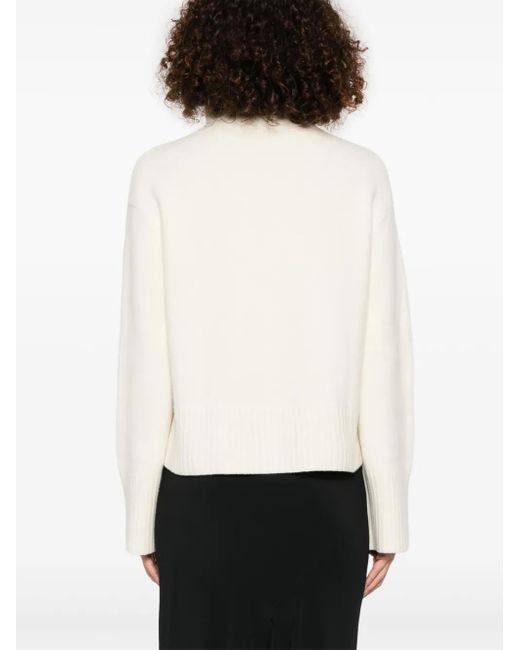 Jersey Julie FFORME de color Natural