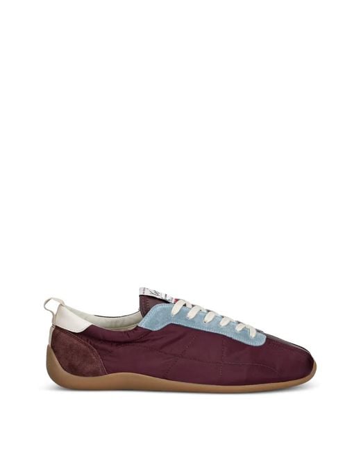 Baskets Striker KENZO pour homme en coloris Purple