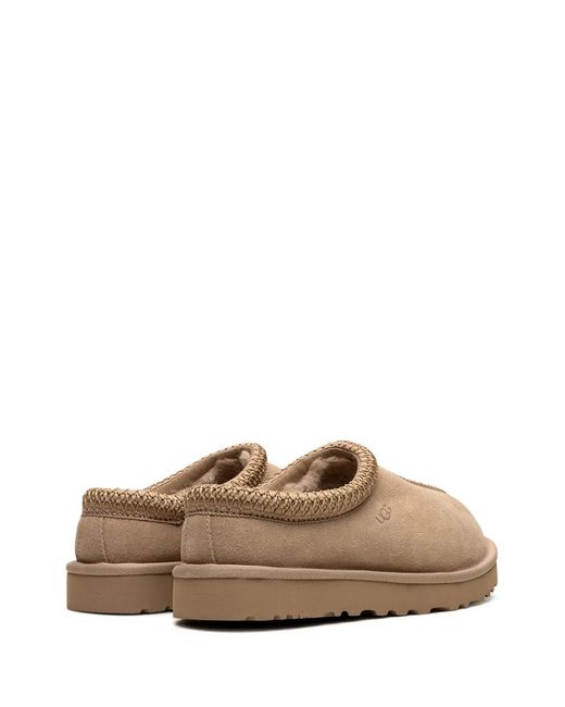 Ugg Brown Tasman