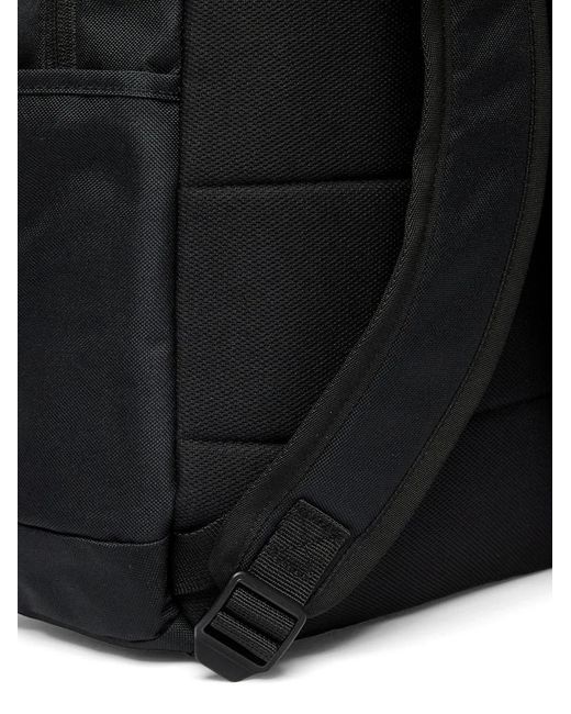 Nike Black Elemental Backpack