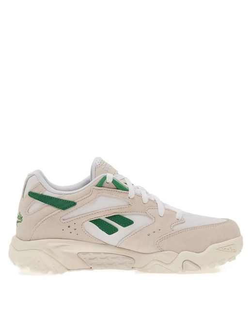 Reebok Natural Preseason 94 Low Sneakers