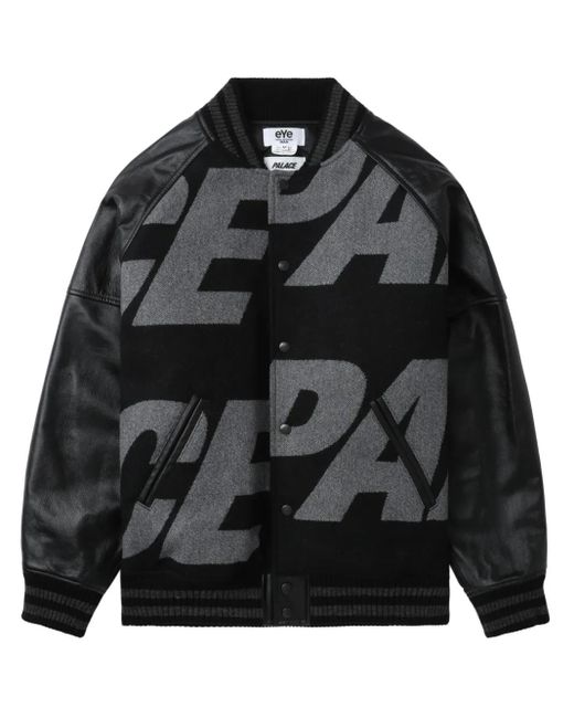 PALACE JUNYA MAN JACKET