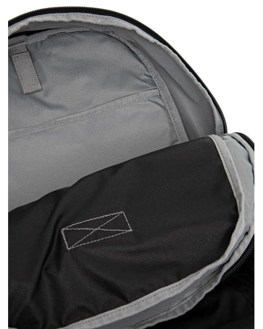 Columbia Black Echo Mountain Backpack