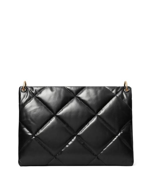 Tory Burch Tory Burch.. Black