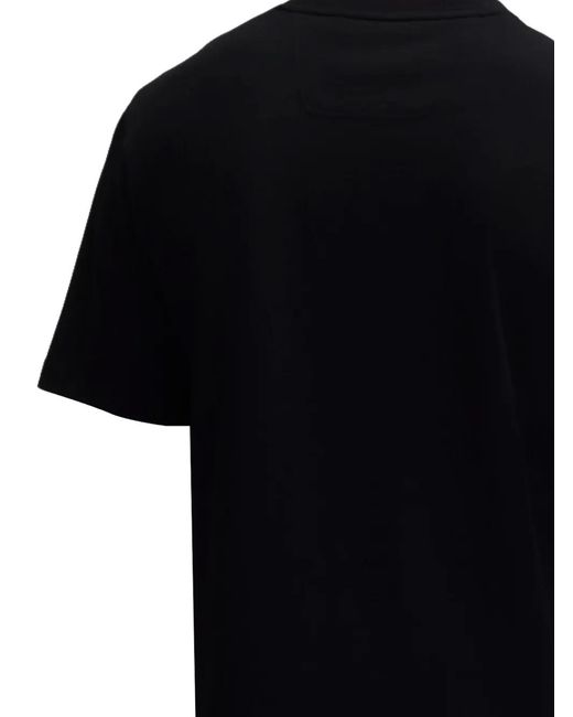 Boss Black Logo T-Shirt for men