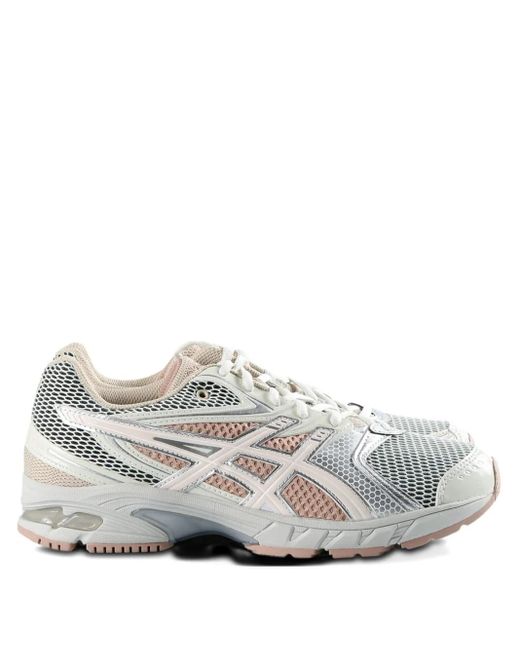 Asics Gel-ds 14 Sneakers White