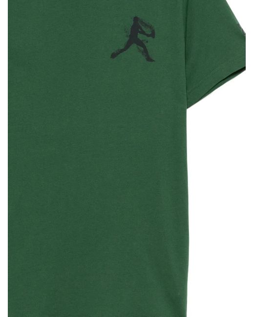 Lacoste Green X Novak Djokovic Pack (Set Of Two) for men