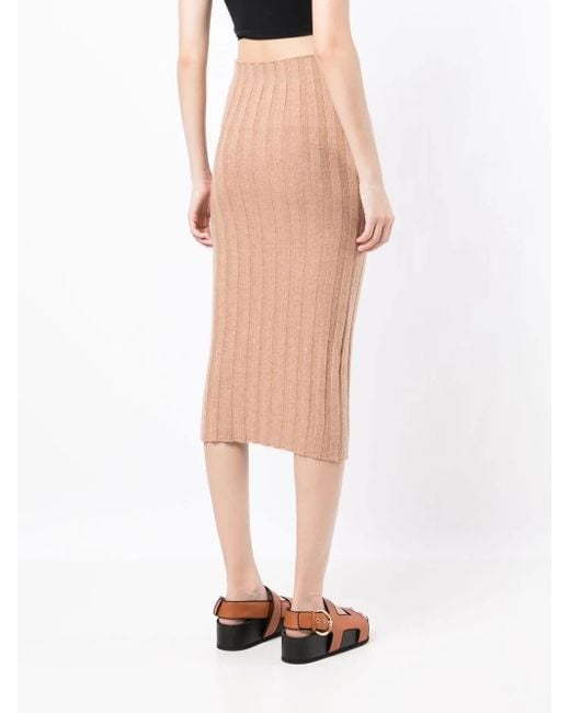 Cashmere In Love Natural Cashmere