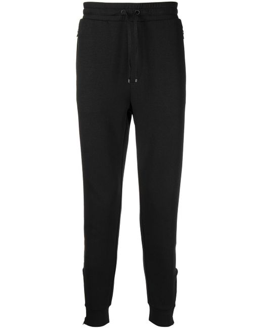 elastic bottom cargo pants