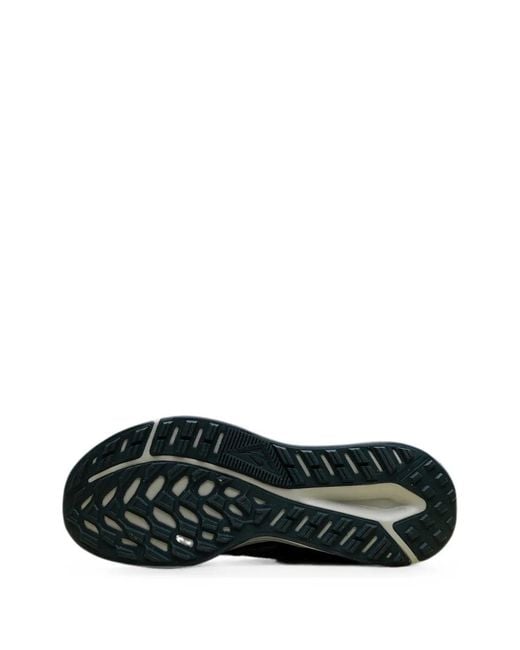 Nike Black Juniper Trail 2 Sneakers for men