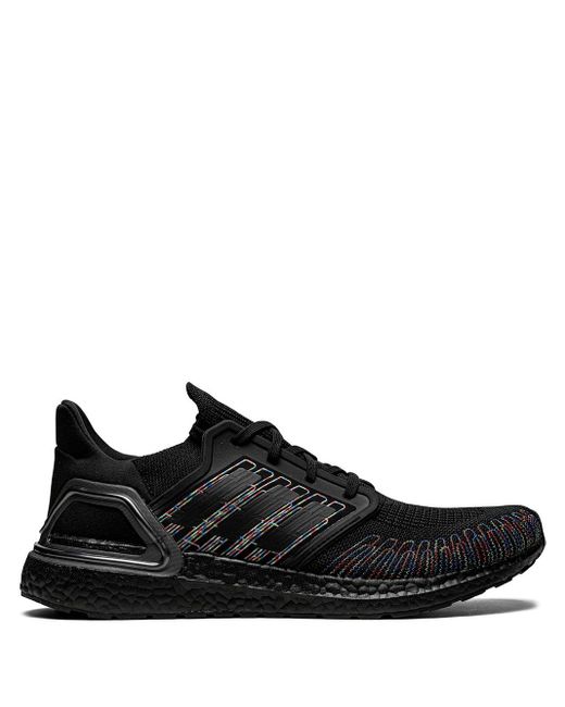jd sports ultraboost 20