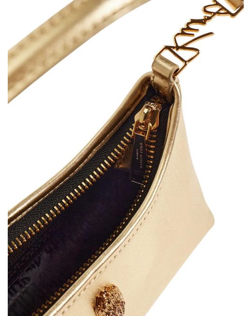 Kurt Geiger Natural Sac Cabas Kurt Sling À Ornements