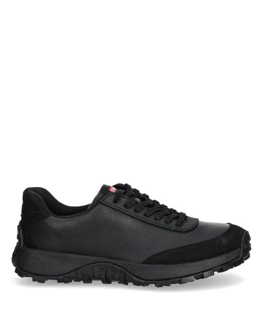 メンズ Camper Drift Trail スニーカー Black
