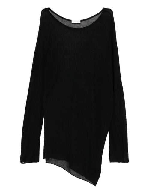 Ruohan Black Cobia T-Shirt