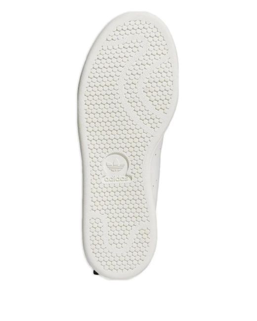 Adidas White Stan Smith "Clot for men