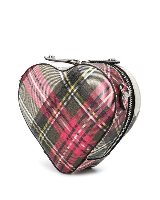 michael kors extra small duffle bag
