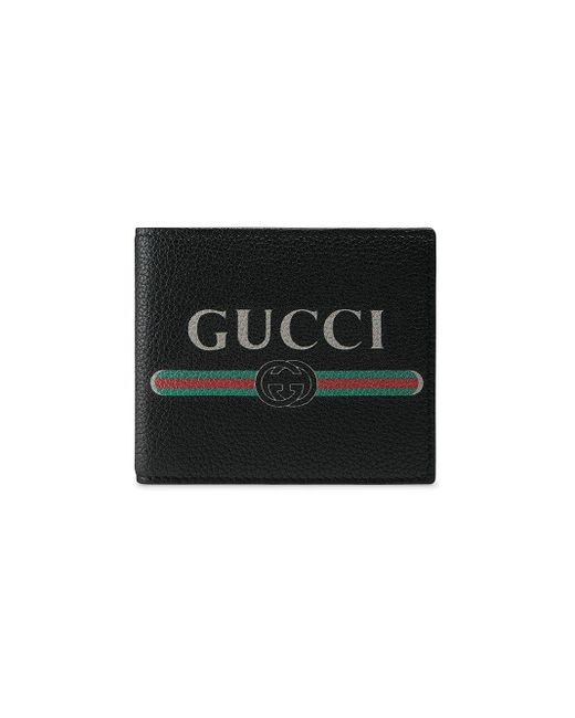 gucci coin purse mens