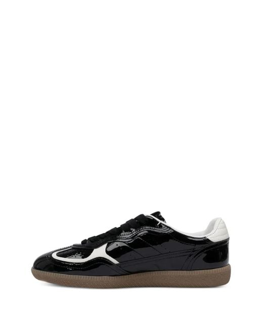 Alohas Tb.490 スニーカー Black