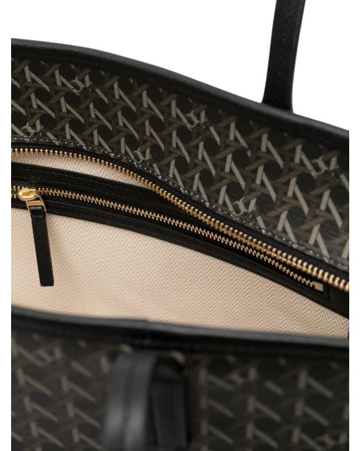 Tory Burch Black Bags