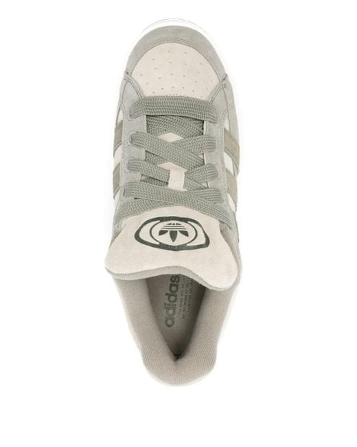 Adidas Campus 00S Sneakers in White für Herren