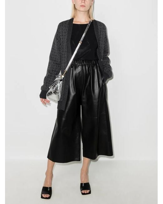 Wolford Black Sweaters