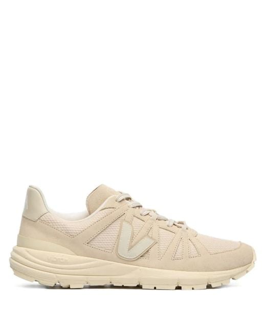 Veja Natural Salar Sneakers
