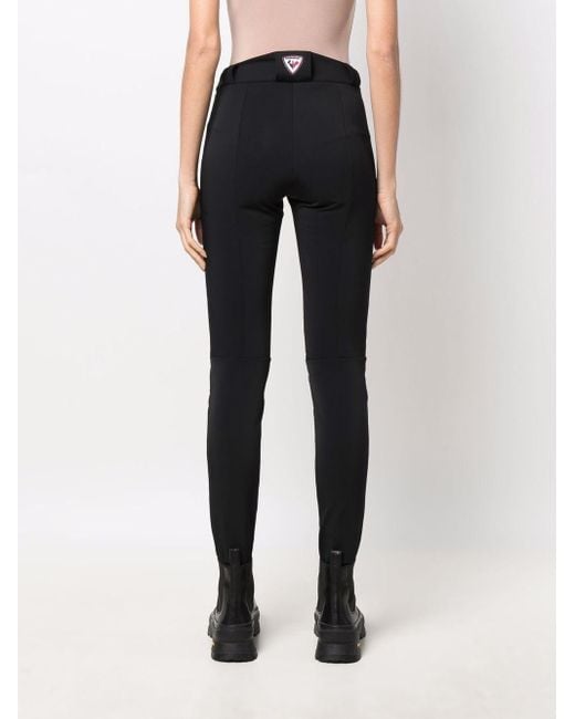 palace hesh mit fresh t shirt