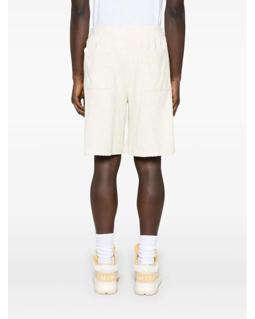 メンズ Off-White c/o Virgil Abloh ショートパンツ Natural