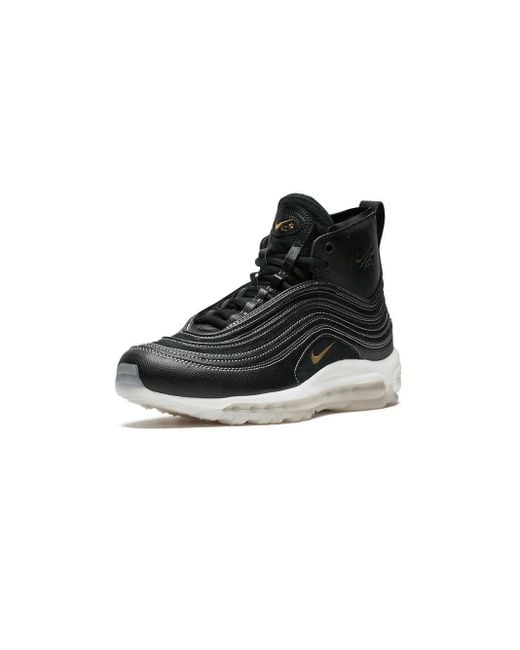 air max 97 mid rt