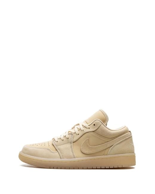 Nike Natural Air 1 Low Sneakers