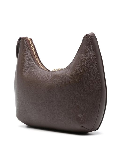 Furla Brown Goccia S
