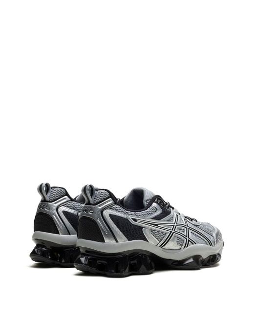 Asics Gel-quantum Kinetic 