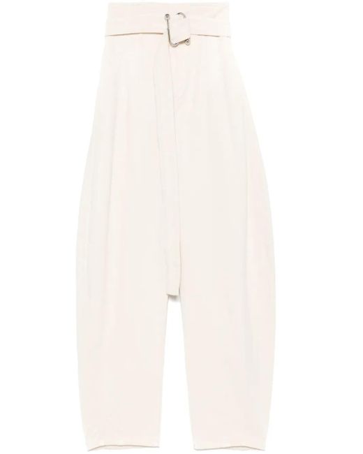 Sportmax Glauco ジーンズ White